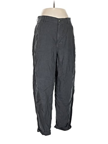 Everlane Casual Pants (view 1)