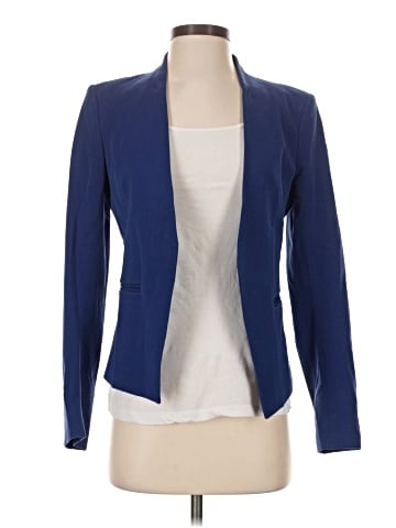 Theory Blazer (view 1)