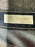 Zara Blue Jeans Size 10 - photo 7