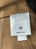 Express Tan Cargo Pants Size 4S - photo 8