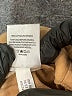 Express Tan Cargo Pants Size 4S - photo 9