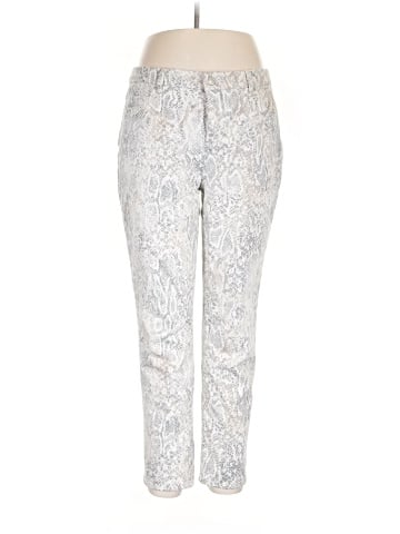 So Slimming by Chico's Casual Pants (view 1)
