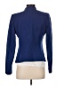 Theory Blue Blazer Size 4 - photo 2