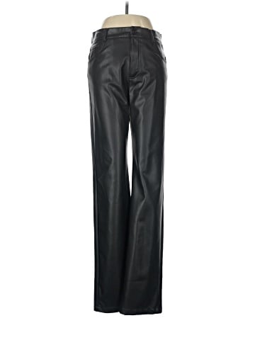 Zara Dress Pants (view 1)