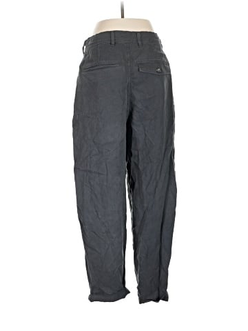 Everlane Casual Pants (view 2)