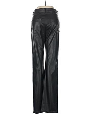 Zara Dress Pants (view 2)