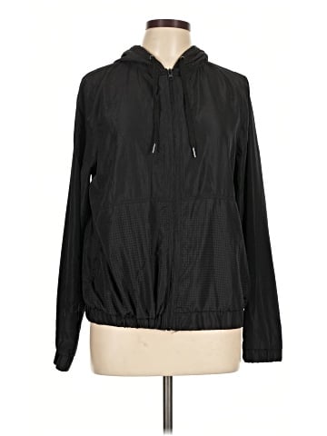 Daisy Fuentes Windbreaker (view 1)