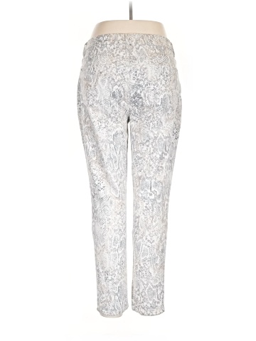 So Slimming by Chico's Casual Pants (view 2)
