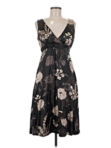 Great Plains Cocktail Dress (view 1)