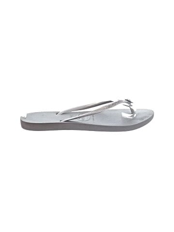Havaianas Flip Flops (view 1)