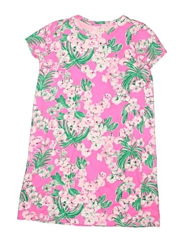 Lilly Pulitzer Dress (view 1)