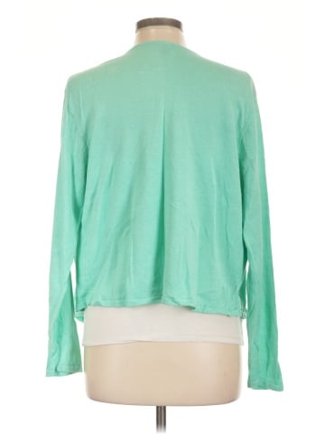 J.Jill Cardigan (view 2)