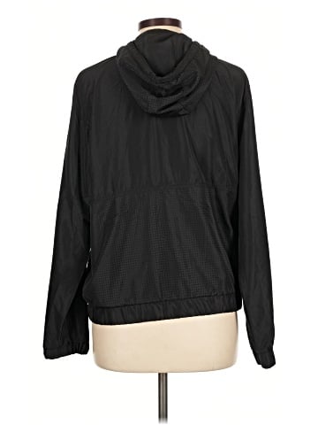 Daisy Fuentes Windbreaker (view 2)