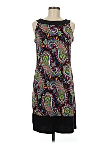 DressBarn Casual Dress (view 1)