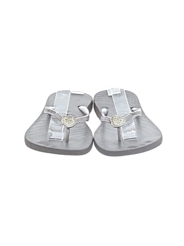Havaianas Flip Flops (view 2)