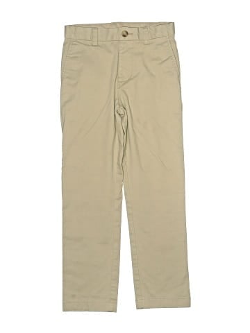 Vineyard Vines Khakis (view 1)