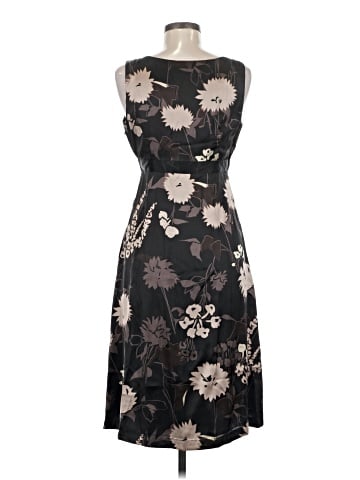 Great Plains Cocktail Dress (view 2)