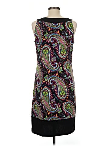 DressBarn Casual Dress (view 2)