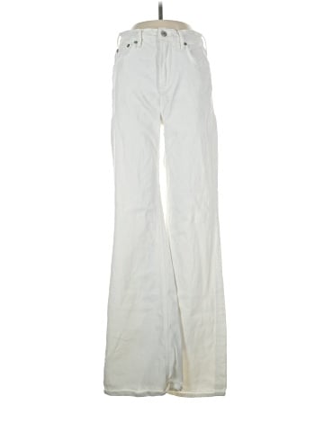 Citizens of Humanity Jeans (view 1)