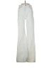 Citizens of Humanity Ivory Jeans Size 24 waist - photo 1