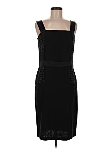 St. John Cocktail Dress (view 1)
