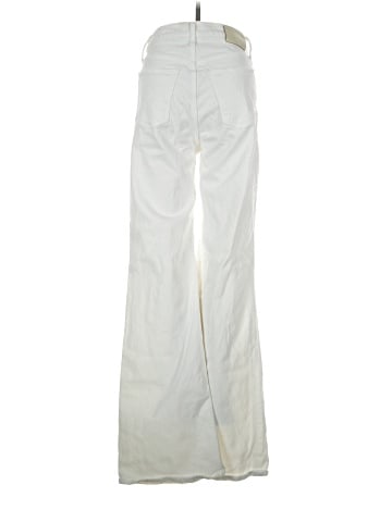 Citizens of Humanity Jeans (view 2)