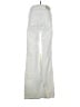Citizens of Humanity Ivory Jeans Size 24 waist - photo 2