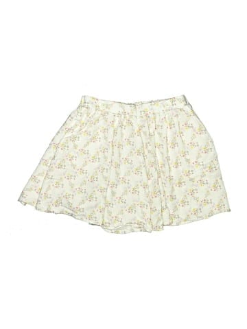 Matilda Jane Shorts (view 1)