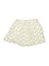 Matilda Jane Yellow Shorts Size 8 - photo 1