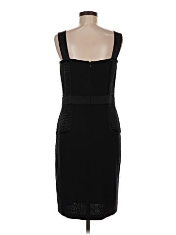 St. John Cocktail Dress (view 2)