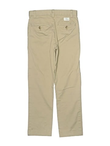 Vineyard Vines Khakis (view 2)