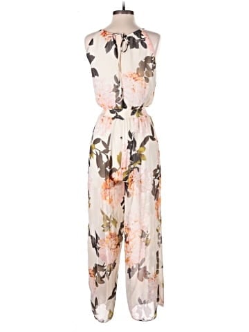 Sweet Storm Jumpsuit (view 2)