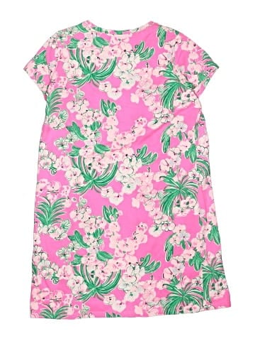 Lilly Pulitzer Dress (view 2)