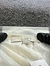 Ann Taylor LOFT Ivory Long Sleeve Blouse Size XL - photo 7