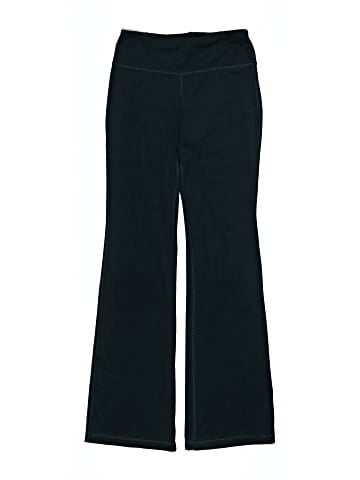 Athleta Girl Dress Pants (view 1)