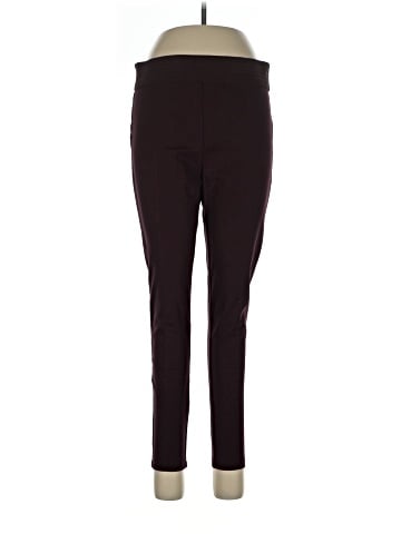Ann Taylor LOFT Active Pants (view 1)