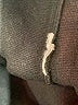 J.Crew Solid Black Dress Pants Size M - photo 5