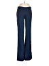 C9 By Champion Blue Active Pants Size M - photo 1