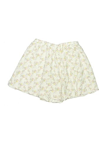 Matilda Jane Shorts (view 2)
