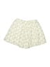 Matilda Jane Yellow Shorts Size 8 - photo 2