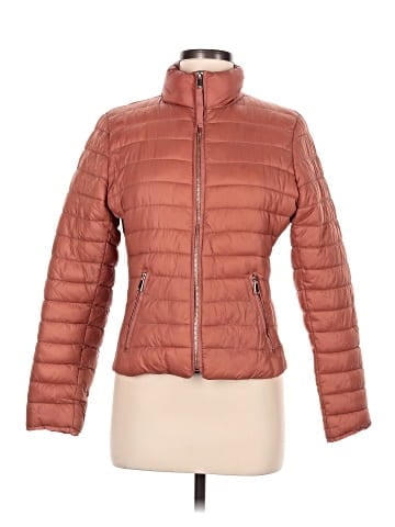 Love Tree Jacket (view 1)