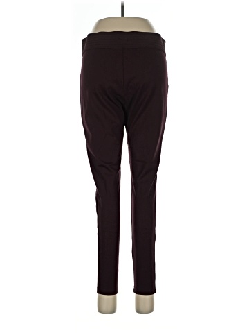 Ann Taylor LOFT Active Pants (view 2)