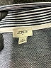 J.Crew Factory Store Blue Pullover Sweater Size M - photo 7