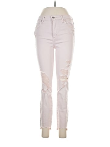 Abercrombie & Fitch Jeans (view 1)