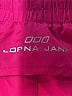 Lorna Jane Active Solid Pink Athletic Shorts Size M (estimated) - photo 3
