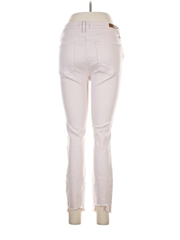 Abercrombie & Fitch Jeans (view 2)