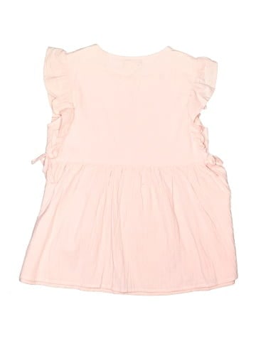 7 For All Mankind Dress (view 2)