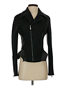Elie Tahari Jacket