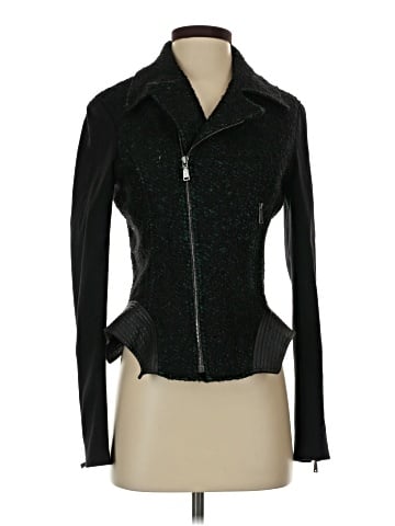 Elie Tahari Jacket (view 1)