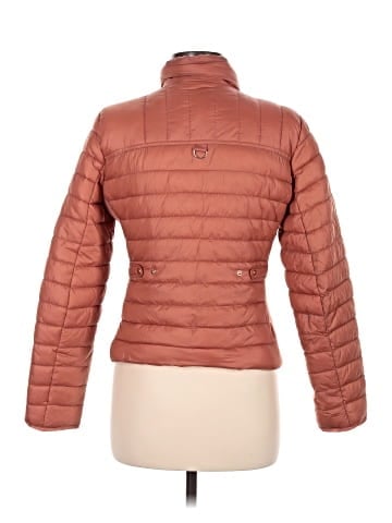 Love Tree Jacket (view 2)